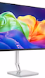 Acer anuncia el ProDesigner PE270X P, monitor de 27˝ 5K IPS mini-LED y 2304 zonas de atenuación local