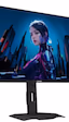 Acer anuncia los monitores Predator X32 V3, OLED de 31.5˝, y XB273K V7, con doble resolución