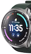 Motorola anuncia el Moto Watch Ultra, con Wear OS 6, LTE y pantalla de 2700 nits