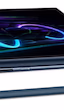 Lenovo presenta los Yoga Pro 9n y Yoga 9n 2-in-1, dos portátiles con RTX Spark de NVIDIA
