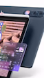 Lenovo presenta las Yoga Tab Plus Gen 2 y Yoga Tab Gen 2, dos tabletas con pantalla 4K de 144 Hz
