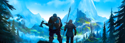 Los nuevos videojuegos de la semana (7 a 13 de septiembre)