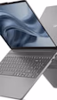 Lenovo anuncia el IdeaPad Vibe, su alternativa de 799 euros al MacBook Neo