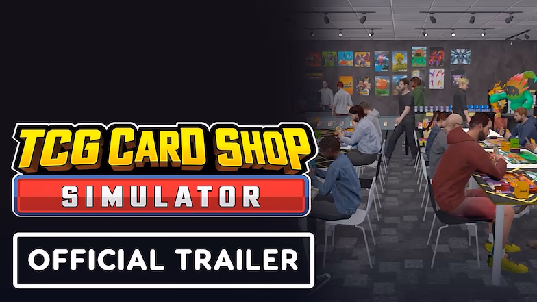 Vídeo