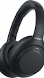 Sony anuncia tres auriculares nuevos, encabezados por los WH-1000XM4C