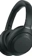 Sony anuncia tres auriculares nuevos, encabezados por los WH-1000XM4C