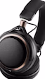 Audio-Technica anuncia los ATH-AL5NC, auriculares abiertos con reducción de ruido