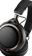 Audio-Technica anuncia los ATH-AL5NC, auriculares abiertos con reducción de ruido