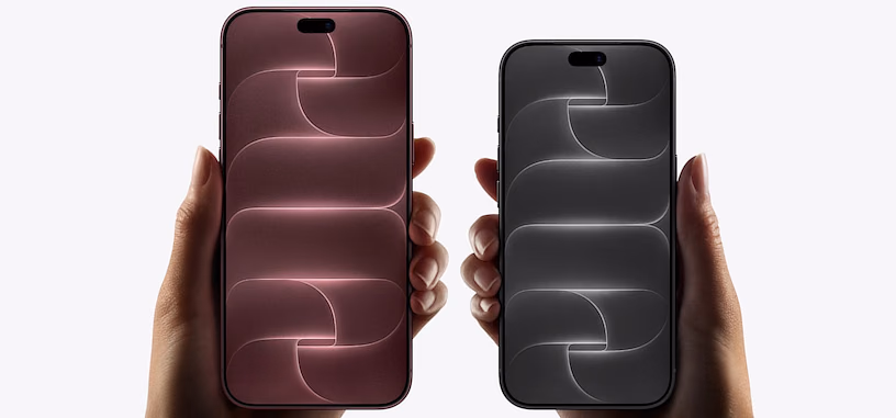 Apple presenta el iPhone 18 Pro y el 18 Pro Max, con un A20 Pro y tres cámaras de 48 Mpx