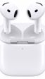 Apple presenta los AirPods 5 con cancelación activa de ruido y chip H2 de audio