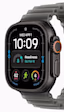 Apple presenta un Watch Ultra 4 con pocos cambios