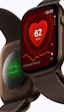 Apple anuncia la serie Watch 12, con un chip S11 y cajas de 42 mm y 46 mm