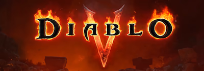 <em>Diablo V</em> llegará en 2029, y otras novedades de la Blizzcon 2026