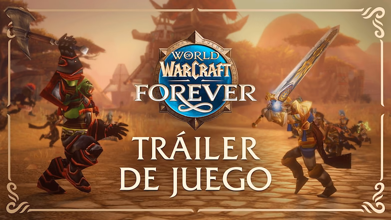 Vídeo