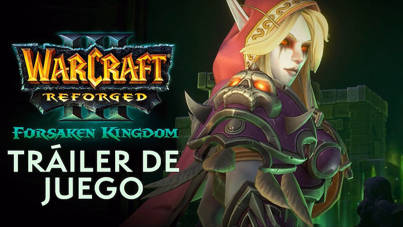 Vídeo