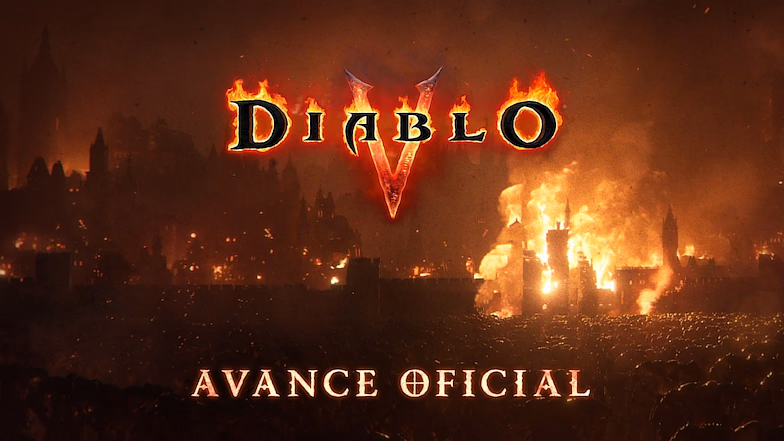 Vídeo