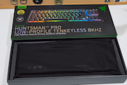 100051 bytes