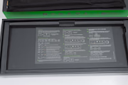 157506 bytes