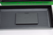 91451 bytes