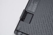 149943 bytes
