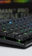 Análisis: Razer Huntsman V3 Pro Low-Profile Tenkeyless 8KHz review en español