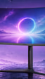 ADATA anuncia cuatro monitores XPG de las líneas Rift y Aperture