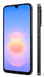 Samsung anuncia el Galaxy A18