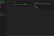12684 bytes