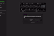 25581 bytes