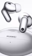 Huawei lanza los FreeBuds Neo con cancelación activa de ruido