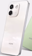 Xiaomi presenta la serie Redmi Note 17, con cuatro móviles desde los 280 euros
