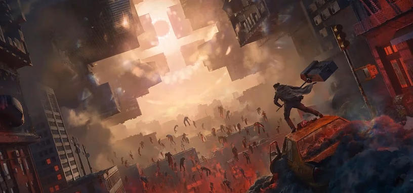 Los nuevos videojuegos de la semana (21 a 27 de septiembre)