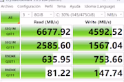 27503 bytes