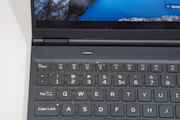 178227 bytes