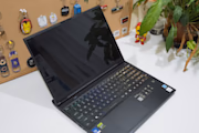 184066 bytes