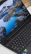 Análisis: Acer Predator Helios 16S AI review en español (Core Ultra 7 356H + RTX 5070)