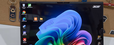 pantalla.avif