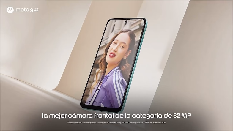 Vídeo