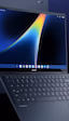 Acer anuncia el Googlebook 14, un convertible con Core Ultra 7 355 y pantalla OLED