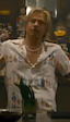 ¿Recuerdas al tipo que le dio una paliza a Bruce Lee?, echa un ojo al tráiler de 'Las nuevas desventuras de Cliff Booth'