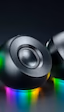 Razer anuncia los altavoces de escritorio Mako y Mako X