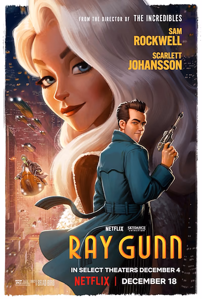 raygunn_poster.avif