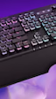 Turtle Beach anuncia los teclados Vulcan II XP y Vulcan II XP Air