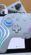 Análisis: Turtle Beach Afterglow Wave Switch 2 review en español