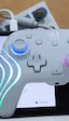 Análisis: Turtle Beach Afterglow Wave Switch 2 review en español