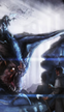 Bioware presenta 'Shadow Realms', su nuevo juego multijugador online para PC