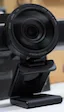 Análisis: Razer Kiyo v2 Pro review en español