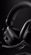 Logitech G presenta los microauriculares Pro X3 Lightspeed