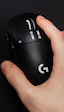 Logitech G anuncia el ratón Pro X3 Superstrike, con botones de respuesta háptica
