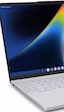 Lenovo anuncia el Googlebook 15, con un Core Ultra 5 325 y pantalla OLED de 120 Hz